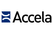 logo_Accela