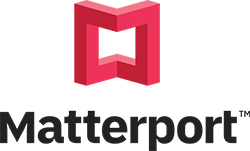 logo_matterport