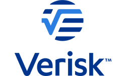 logo_verisk2