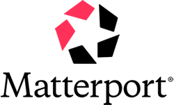 Matterport_Logo1