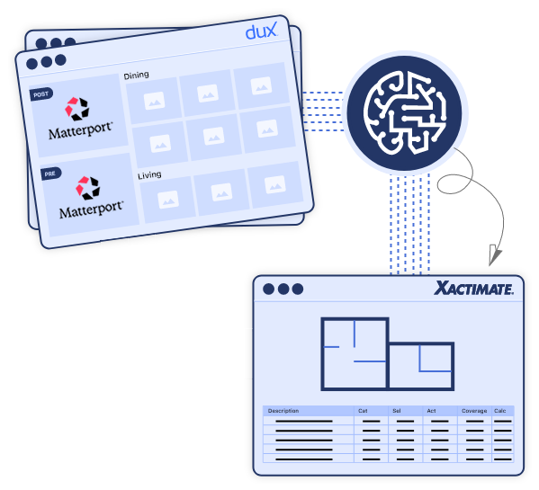 seamless_integration-3