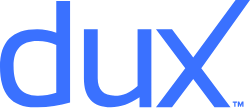DUX Experts, Inc.