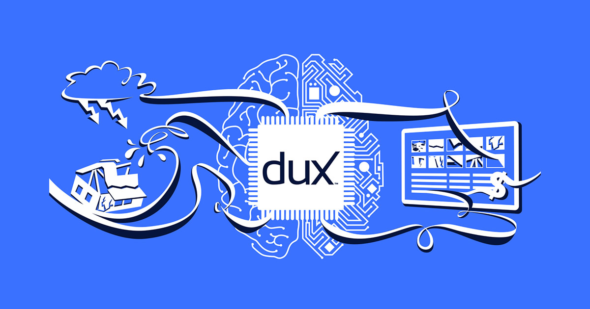 DUX